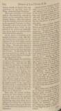The Scots Magazine Friday 01 November 1805 Page 37