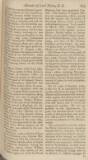 The Scots Magazine Friday 01 November 1805 Page 38