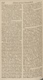 The Scots Magazine Friday 01 November 1805 Page 39