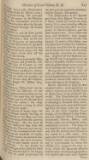 The Scots Magazine Friday 01 November 1805 Page 40