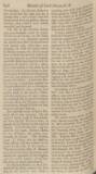 The Scots Magazine Friday 01 November 1805 Page 41
