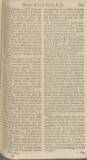 The Scots Magazine Friday 01 November 1805 Page 42