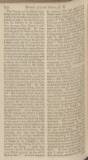 The Scots Magazine Friday 01 November 1805 Page 43