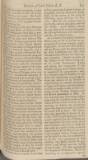 The Scots Magazine Friday 01 November 1805 Page 44