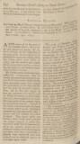 The Scots Magazine Friday 01 November 1805 Page 45