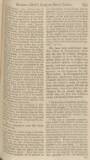 The Scots Magazine Friday 01 November 1805 Page 46