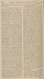 The Scots Magazine Friday 01 November 1805 Page 47