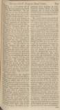The Scots Magazine Friday 01 November 1805 Page 48