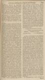 The Scots Magazine Friday 01 November 1805 Page 52