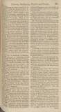 The Scots Magazine Friday 01 November 1805 Page 54