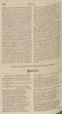 The Scots Magazine Friday 01 November 1805 Page 21