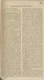 The Scots Magazine Friday 01 November 1805 Page 58