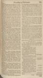 The Scots Magazine Friday 01 November 1805 Page 60