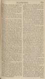 The Scots Magazine Friday 01 November 1805 Page 62
