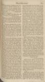 The Scots Magazine Friday 01 November 1805 Page 64