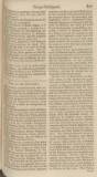 The Scots Magazine Friday 01 November 1805 Page 70