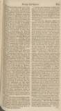 The Scots Magazine Friday 01 November 1805 Page 72
