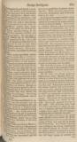 The Scots Magazine Friday 01 November 1805 Page 74