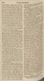 The Scots Magazine Friday 01 November 1805 Page 75