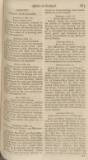 The Scots Magazine Friday 01 November 1805 Page 76