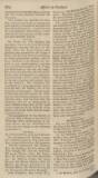 The Scots Magazine Friday 01 November 1805 Page 77