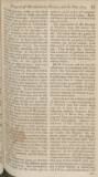 The Scots Magazine Saturday 01 February 1806 Page 7