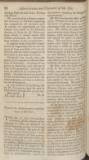 The Scots Magazine Saturday 01 February 1806 Page 8