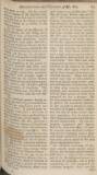 The Scots Magazine Saturday 01 February 1806 Page 9