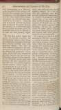 The Scots Magazine Saturday 01 February 1806 Page 10