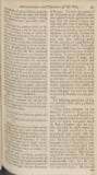 The Scots Magazine Saturday 01 February 1806 Page 11