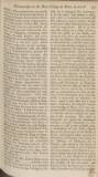 The Scots Magazine Saturday 01 February 1806 Page 13