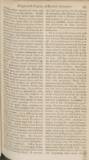 The Scots Magazine Saturday 01 February 1806 Page 15