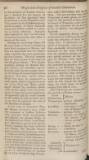 The Scots Magazine Saturday 01 February 1806 Page 16