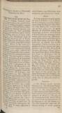The Scots Magazine Saturday 01 February 1806 Page 9