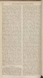 The Scots Magazine Saturday 01 February 1806 Page 18