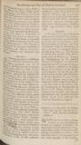 The Scots Magazine Saturday 01 February 1806 Page 19