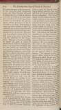 The Scots Magazine Saturday 01 February 1806 Page 11