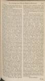 The Scots Magazine Saturday 01 February 1806 Page 12