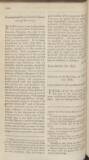 The Scots Magazine Saturday 01 February 1806 Page 22