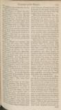 The Scots Magazine Saturday 01 February 1806 Page 14