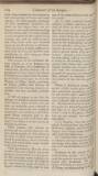 The Scots Magazine Saturday 01 February 1806 Page 24