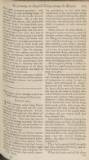 The Scots Magazine Saturday 01 February 1806 Page 25