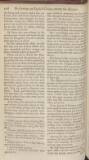 The Scots Magazine Saturday 01 February 1806 Page 26