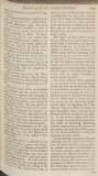 The Scots Magazine Saturday 01 February 1806 Page 29
