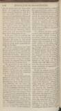 The Scots Magazine Saturday 01 February 1806 Page 30