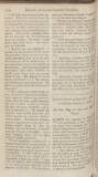The Scots Magazine Saturday 01 February 1806 Page 32