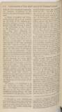 The Scots Magazine Saturday 01 February 1806 Page 34