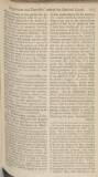 The Scots Magazine Saturday 01 February 1806 Page 35