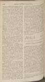 The Scots Magazine Saturday 01 February 1806 Page 36