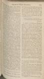 The Scots Magazine Saturday 01 February 1806 Page 37